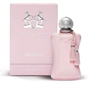 Parfum PARFUMS DE MARLY Delina Exclusif Eau de Parfum